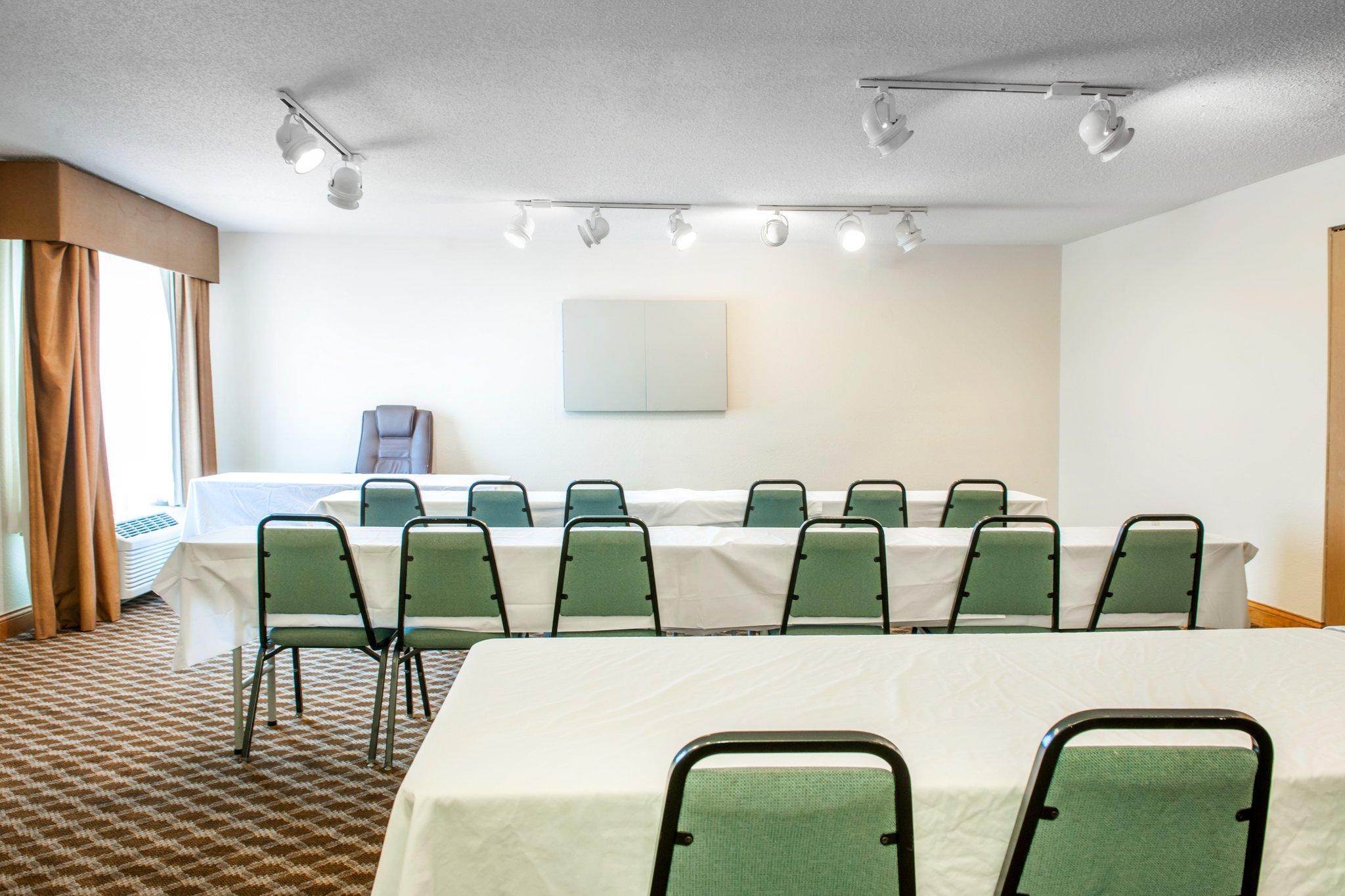 Comfort Inn גושן מראה חיצוני תמונה